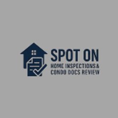 Spot On Property Inspection