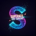 Superate Eres Especial