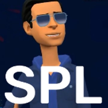 SarahParkLogan