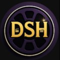 DynamicSound House