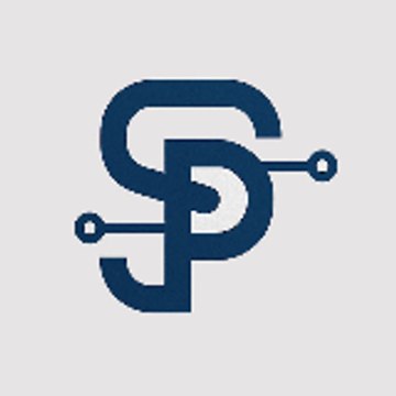 scalarpresence