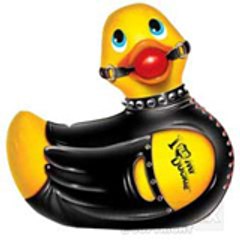 patate41