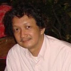 Jamal Ashley