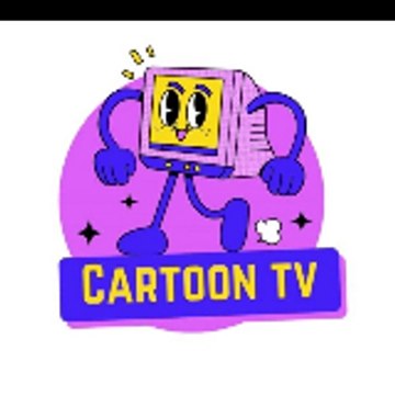Cartoon Tv