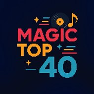 Magic top 40