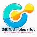 GIS Technology Education