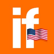 IF USA