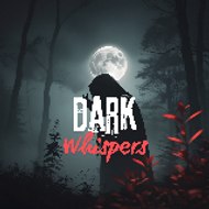 Daaark Whispersss