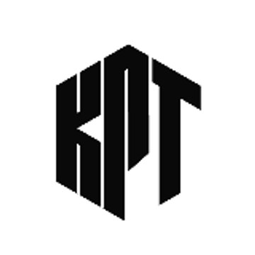 K Prime Tech LLC