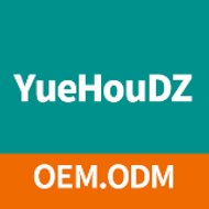 houDZ Yue