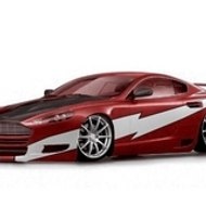 Jean Marie de la Prairie Couscous