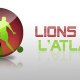 Lionsdelatlas.net