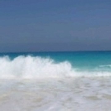 isis_21