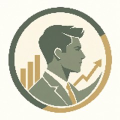 InFlow Finance