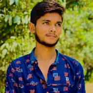 Naveed Hashim official