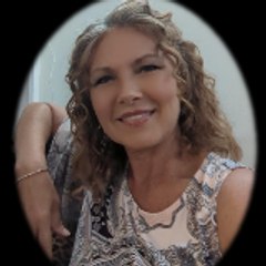 Remedies and Realities Podcast