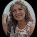 Remedies and Realities Podcast