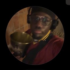 mhaito