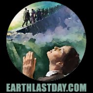 earthlastday