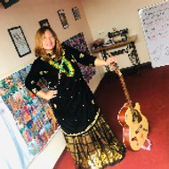 Heartfelt Romance Song