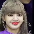 Neelo