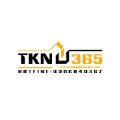 Thiết Kế Nhà 365