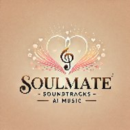 Soulmate Soundtracks