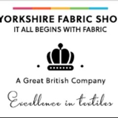Yorkshire Fabric Shop