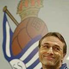 Seb.N
