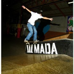 Ibai Larralde