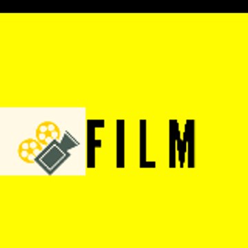 Film Kanalı