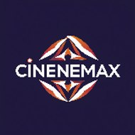 Cinenemax
