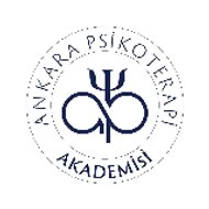 Marino CK Marinari Başkent Akademisi DC Tivú Sesle