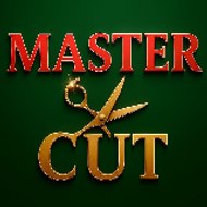 Master cut