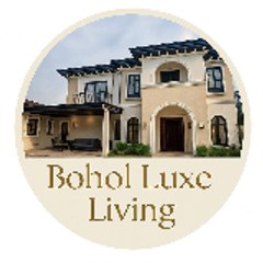 Bohol Luxe Living