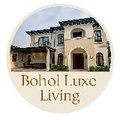 Bohol Luxe Living