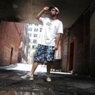 Guillaume Latrompette