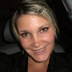 madysson51