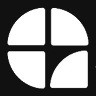 MSR Music Production