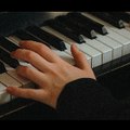 Instrumental Celeste