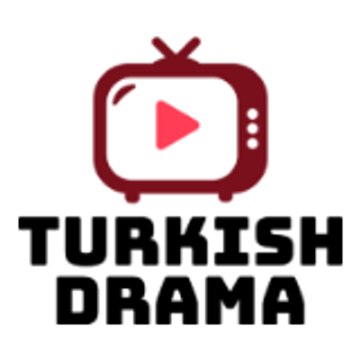 Turkish Drama with English Subtitles