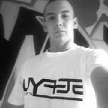 booba599
