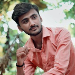 Aayush Dobriyal