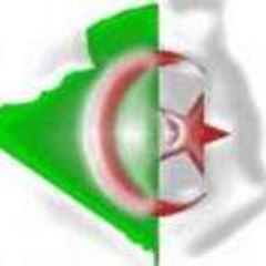 algeria_girl