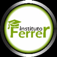 Instituto Ferrer