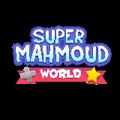 Mahmoud El Arch