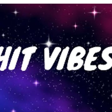 HitvibeStudio