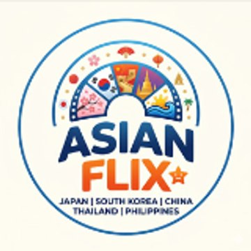 Asian Flix