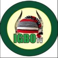 IgboClassicsTV