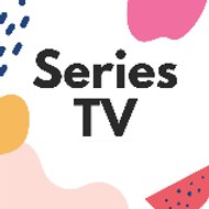 Relatos Cortos Español